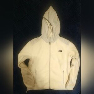 The North Face Women's Jacket